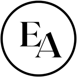 Espai Ample Church